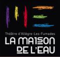 logo-maison-de-l_eau