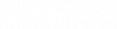 Logo Atypique